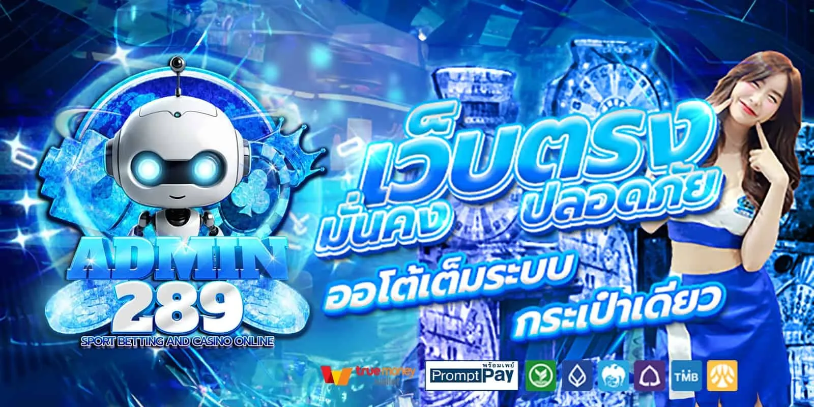 admin289